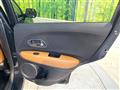 2018 Honda VEZEL
