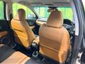2018 Honda VEZEL