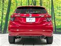2018 Honda VEZEL
