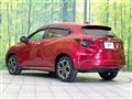 2018 Honda VEZEL