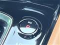 2018 Honda VEZEL