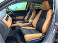 2019 Honda VEZEL