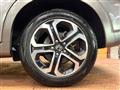 2019 Honda VEZEL