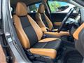 2019 Honda VEZEL