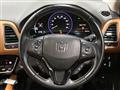 2019 Honda VEZEL