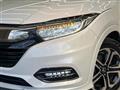 2019 Honda VEZEL