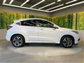2019 Honda VEZEL