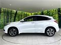 2019 Honda VEZEL