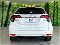 2019 Honda VEZEL