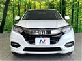 2019 Honda VEZEL