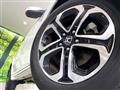 2019 Honda VEZEL