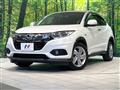 Honda/VEZEL