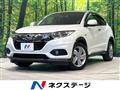 2020 Honda VEZEL