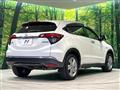 2020 Honda VEZEL