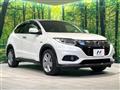 2020 Honda VEZEL