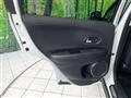 2020 Honda VEZEL