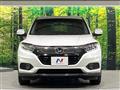 2020 Honda VEZEL