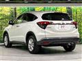 2020 Honda VEZEL