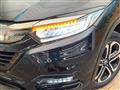 2020 Honda VEZEL