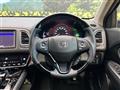 2020 Honda VEZEL