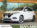 2020 Honda VEZEL