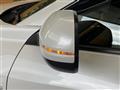 2020 Honda VEZEL