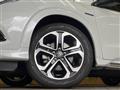 2020 Honda VEZEL
