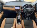 2020 Honda VEZEL