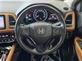 2020 Honda VEZEL
