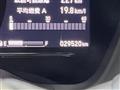 2020 Honda VEZEL
