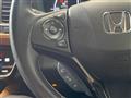 2020 Honda VEZEL