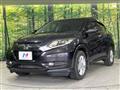 2014 Honda VEZEL