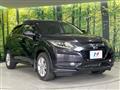 2014 Honda VEZEL