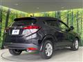 2014 Honda VEZEL