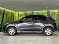 2014 Honda VEZEL