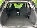 2014 Honda VEZEL