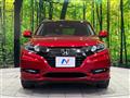 2017 Honda VEZEL