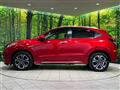 2017 Honda VEZEL