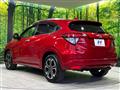 2017 Honda VEZEL