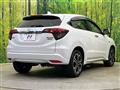 2018 Honda VEZEL