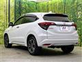 2018 Honda VEZEL