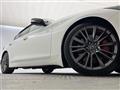 2020 Nissan Skyline
