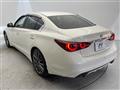 2020 Nissan Skyline