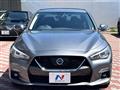 2020 Nissan Skyline