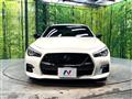2020 Nissan Skyline