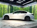 2020 Nissan Skyline
