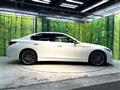 2020 Nissan Skyline