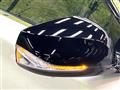 2020 Nissan Skyline
