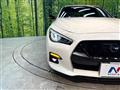 2020 Nissan Skyline