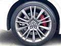 2020 Nissan Skyline